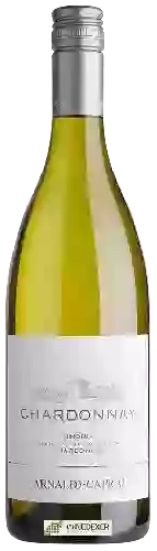 Wijnmakerij Arnaldo-Caprai - Chardonnay Umbria
