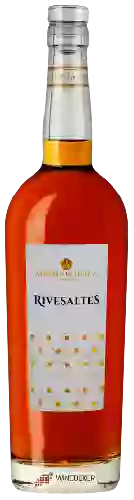 Wijnmakerij Arnaud de Villeneuve - Prestige Rivesaltes