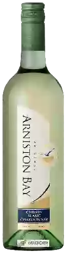 Wijnmakerij Arniston Bay - Chenin Blanc - Chardonnay