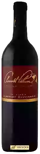 Wijnmakerij Arnold Palmer - Cabernet Sauvignon