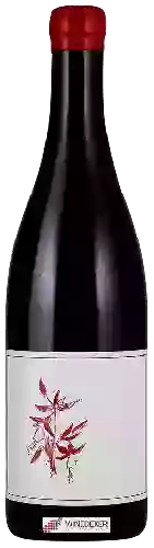 Wijnmakerij Arnot-Roberts - Clary Ranch Pinot Noir