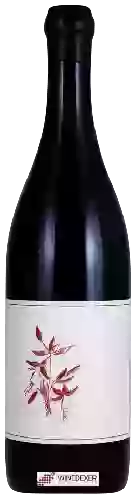 Wijnmakerij Arnot-Roberts - Griffin's Lair Vineyard Syrah