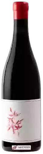 Wijnmakerij Arnot-Roberts - Heaven Earth Vineyard Pinot Noir