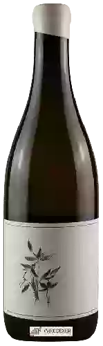Wijnmakerij Arnot-Roberts - Watson Ranch Vineyard Chardonnay