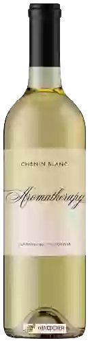 Wijnmakerij Aromatherapy - Chenin Blanc