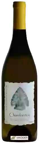 Wijnmakerij Arrowhead Spring Vineyards - Chardonnay