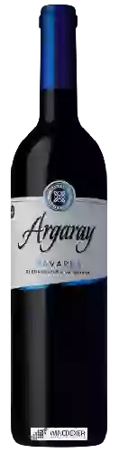 Wijnmakerij Artajona - Argaray Tinto