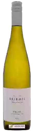 Wijnmakerij Artemis - Riesling