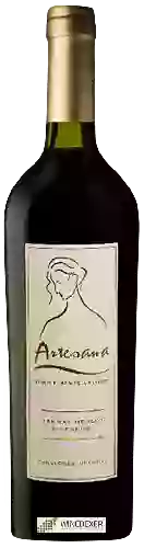 Wijnmakerij Artesana - Red Blend