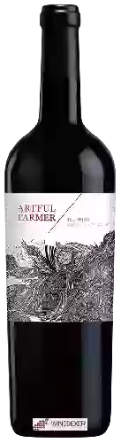 Wijnmakerij Artful Farmer - Red