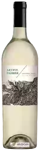 Wijnmakerij Artful Farmer - Sauvignon Blanc