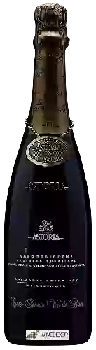 Wijnmakerij Astoria - Cuvée Tenuta Val De Brun Prosecco Valdobbiadene Superiore Millesimato