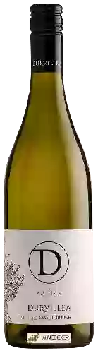 Wijnmakerij Astrolabe - Durvillea Pinot Gris