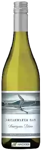 Wijnmakerij Astrolabe - Shearwater Sauvignon Blanc