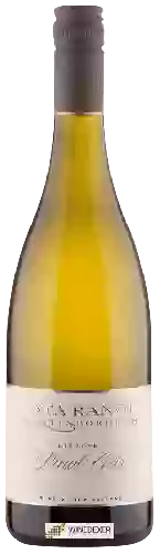 Wijnmakerij Ata Rangi - Lismore Pinot Gris