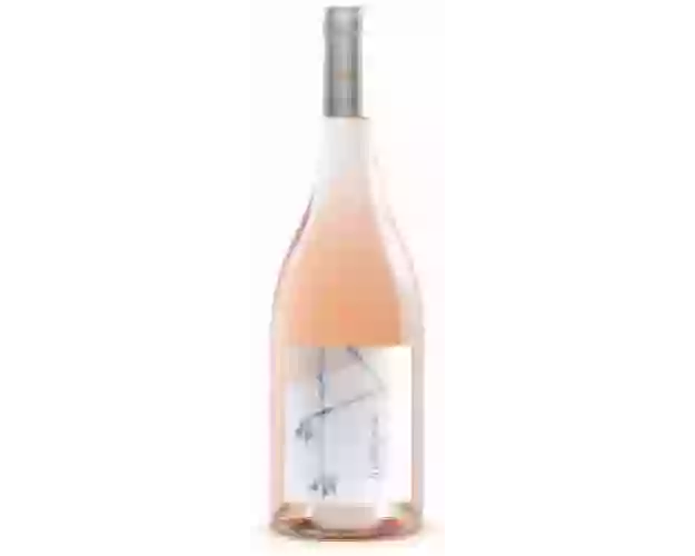 Wijnmakerij Attilon - Rosé