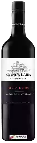 Wijnmakerij Brand's Laira - Blockers Cabernet Sauvignon