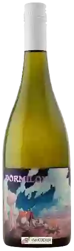 Wijnmakerij Dormilona - Chenin Blanc