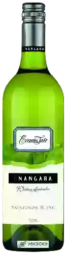 Wijnmakerij Evans & Tate - Gnangara  Sauvignon Blanc