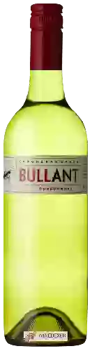 Wijnmakerij Lake Breeze Wines - Bullant Chardonnay