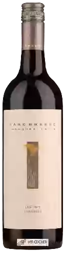 Wijnmakerij Lake Breeze Wines - Cabernet Sauvignon