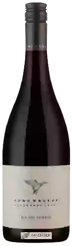 Wijnmakerij Lake Breeze Wines - Old Vine Grenache