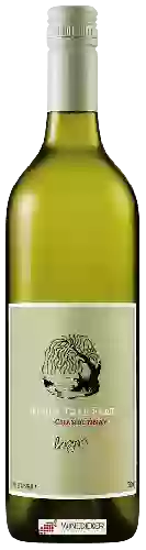 Wijnmakerij Logan - Apple Tree Flat Chardonnay