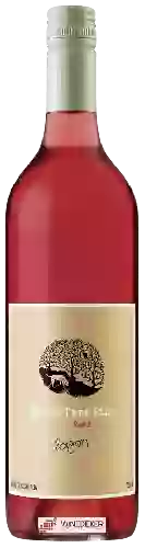 Wijnmakerij Logan - Apple Tree Flat Rosé