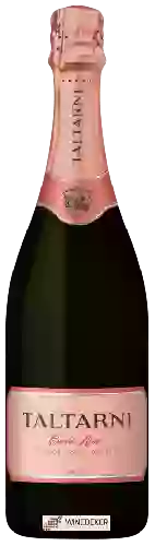 Wijnmakerij Taltarni - Cuvée Rosé