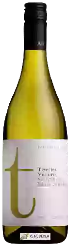 Wijnmakerij Taltarni - T Series Sauvignon Blanc - Sémillon