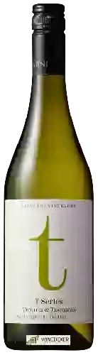 Wijnmakerij Taltarni - T Series Sauvignon Blanc