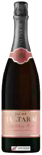 Wijnmakerij Taltarni - Taché Sparkling Rosé