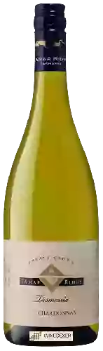 Wijnmakerij Tamar Ridge - Chardonnay