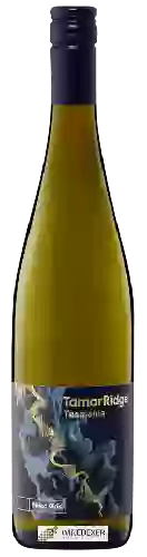 Wijnmakerij Tamar Ridge - Pinot Gris