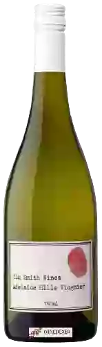 Wijnmakerij Tim Smith - Adelaide Hills Viognier