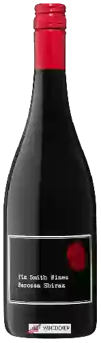 Wijnmakerij Tim Smith - Barossa Shiraz