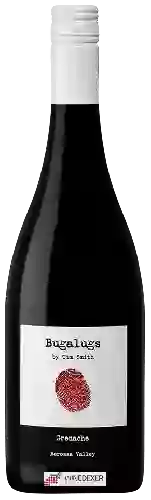 Wijnmakerij Tim Smith - Bugalugs Grenache