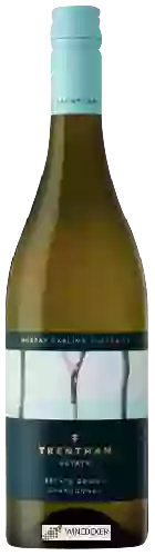 Wijnmakerij Trentham - Estate Chardonnay