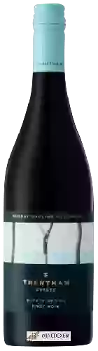 Wijnmakerij Trentham - Estate Pinot Noir