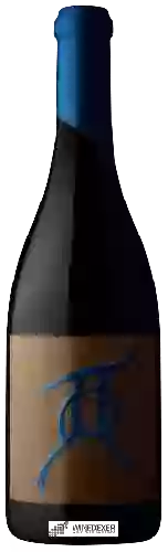 Wijnmakerij Austin Hope - Mourvèdre - Syrah