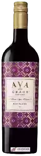 Wijnmakerij AVA Grace - Red Blend