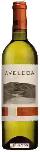 Wijnmakerij Aveleda - Douro Branco
