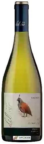 Wijnmakerij Aves del Sur - Reserva Chardonnay