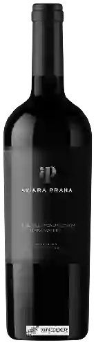 Wijnmakerij Aviara Prana - Block M5 Cabernet Sauvignon