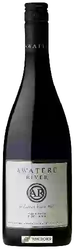 Wijnmakerij Awatere River - Pinot Noir