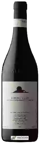 Wijnmakerij Andrea Oberto - Barbera d'Alba