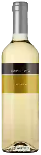 Wijnmakerij Azienda Agricola Giarola - Corte Nova Custoza