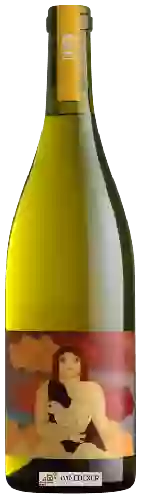 Wijnmakerij Musella - Fibio Pinot Bianco