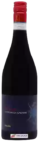 Wijnmakerij Musella - Valpolicella Superiore Drago