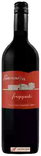 Wijnmakerij Baccaria - Frappato